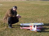 641-tocna-22012009-Janek.jpg