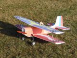 642-tocna-22012009-Janek.jpg