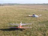 643-tocna-22012009-Janek.jpg