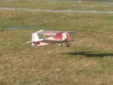 646-tocna-22012009-Janek.jpg