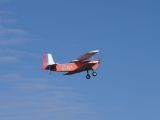 647-tocna-22012009-Janek.jpg