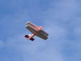 648-tocna-22012009-Janek.jpg