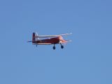 649-tocna-22012009-Janek.jpg