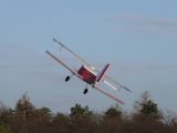 650-tocna-22012009-Janek.jpg