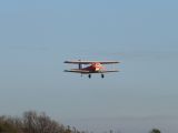 651-tocna-22012009-Janek.jpg