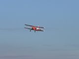 652-tocna-22012009-Janek.jpg