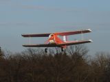 653-tocna-22012009-Janek.jpg