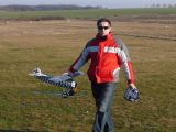 654-tocna-22012009-Janek.jpg