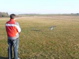 655-tocna-22012009-Janek.jpg