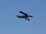 656-tocna-22012009-Janek.jpg