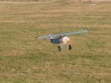 657-tocna-22012009-Janek.jpg