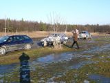 659-tocna-22012009-Janek.jpg