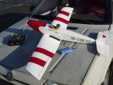 660-tocna-22012009-Janek.jpg