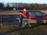 661-tocna-22012009-Janek.jpg