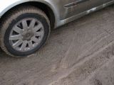 674-tocna-25012009.jpg