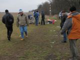 676-tocna-25012009.jpg