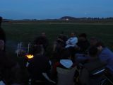335-tocna-06072009-Janek.jpg