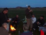 337-tocna-06072009-Janek.jpg