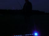 347-tocna-06072009-Janek.jpg