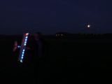 348-tocna-06072009-Janek.jpg