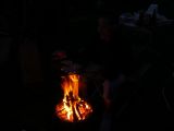 349-tocna-06072009-Janek.jpg