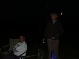 350-tocna-06072009-Janek.jpg