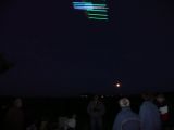 351-tocna-06072009-Janek.jpg