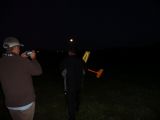 355-tocna-06072009-Janek.jpg