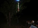 358-tocna-06072009-Janek.jpg