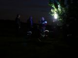 360-tocna-06072009-Janek.jpg