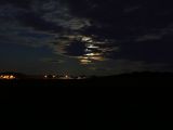 362-tocna-06072009-Janek.jpg