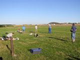 390-tocna-27072009-LadaZv.jpg