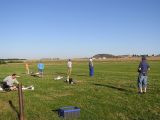 391-tocna-27072009-LadaZv.jpg