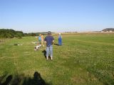 394-tocna-27072009-LadaZv.jpg