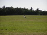 395-tocna-27072009-LadaZv.jpg