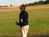 396-tocna-27072009-LadaZv.jpg