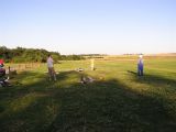 398-tocna-27072009-LadaZv.jpg