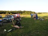 399-tocna-27072009-LadaZv.jpg