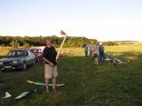400-tocna-27072009-LadaZv.jpg