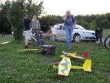 403-tocna-27072009-LadaZv.jpg