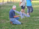 404-tocna-27072009-LadaZv.jpg