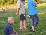 405-tocna-27072009-LadaZv.jpg