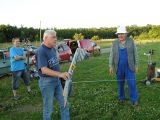 406-tocna-27072009-LadaZv.jpg