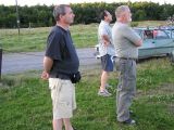 408-tocna-27072009-LadaZv.jpg
