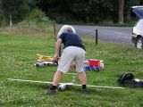 409-tocna-27072009-LadaZv.jpg