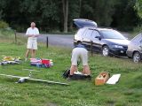 410-tocna-27072009-LadaZv.jpg