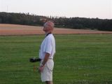 411-tocna-27072009-LadaZv.jpg