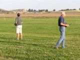 421-tocna-29072009-LadaZv.jpg