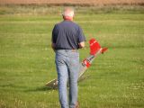 423-tocna-29072009-LadaZv.jpg