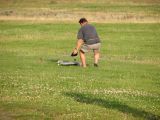 426-tocna-29072009-LadaZv.jpg